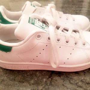 Adidas Stan Smith Sneakers